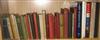 Large group of miscellaneous works relating to Theodore Roosevelt.